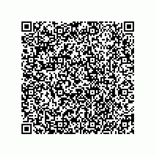 vCard 74742518843