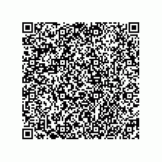 vCard 74742518844