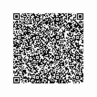 vCard 74742518845