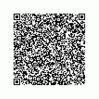 vCard 74742518846