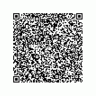 vCard 74742518847