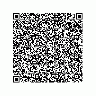 vCard 74742518848