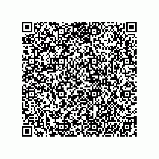 vCard 74742518849