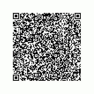 vCard 74742520270