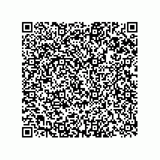 vCard 74742520513