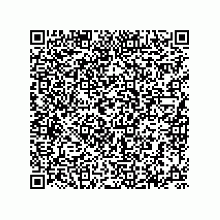 vCard 74742520652