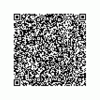 vCard 74742520739