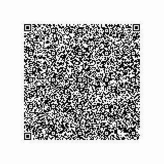 vCard 74742522020