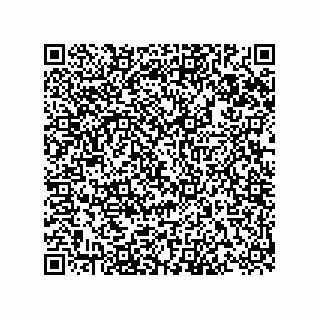 vCard 74742700005