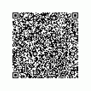 vCard 74742700006