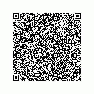 vCard 74742700010