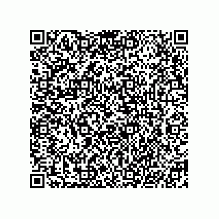 vCard 74742700011