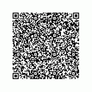 vCard 74742700014