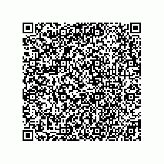 vCard 74742700015