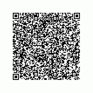 vCard 74742700017