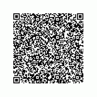 vCard 74742700018