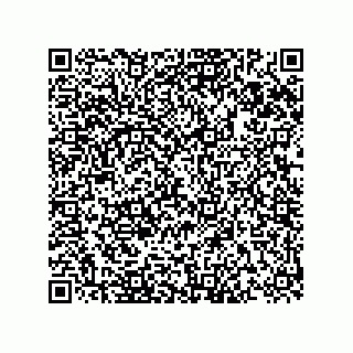 vCard 74742700019