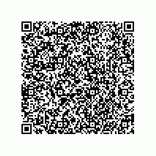 vCard 74742700021