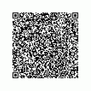 vCard 74742700024