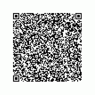 vCard 74742700026