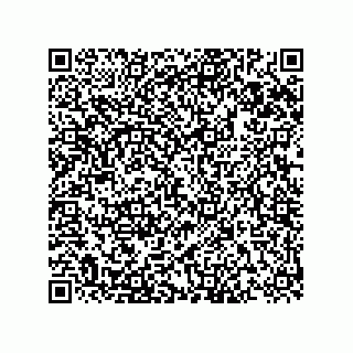 vCard 74742700027