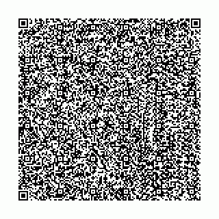 vCard 74742700030