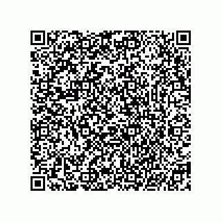 vCard 74742700034