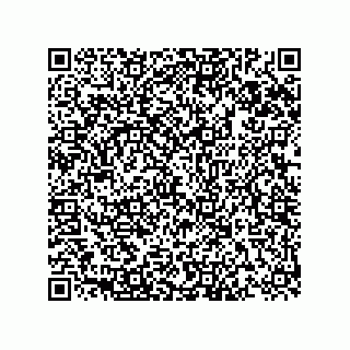 vCard 74742700037