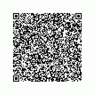 vCard 74742700038
