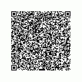 vCard 74742700042