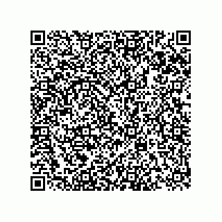 vCard 74742700046