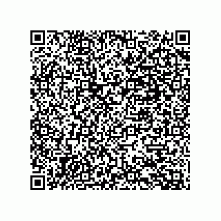 vCard 74742700048