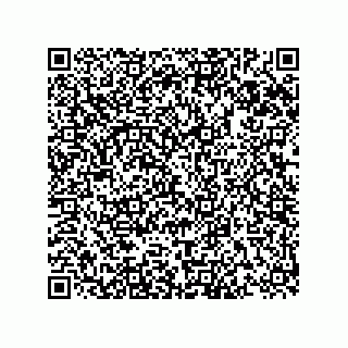 vCard 74742700049