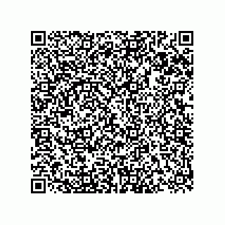 vCard 74742700050