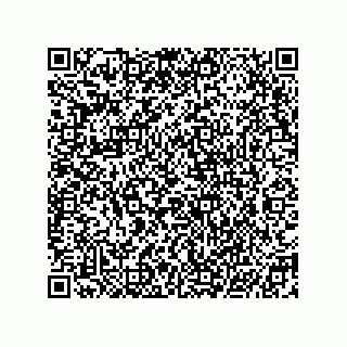 vCard 74742700051