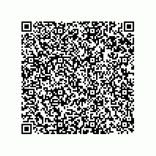 vCard 74742700052
