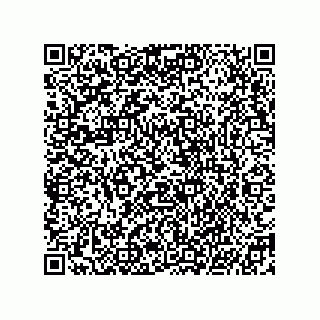 vCard 74742700054