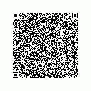 vCard 74742700055