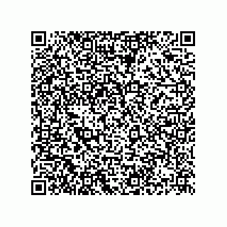 vCard 74742700056