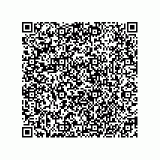 vCard 74742700058