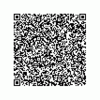 vCard 74742700060