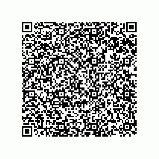 vCard 74742700065