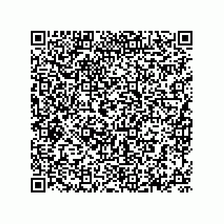 vCard 74742700068
