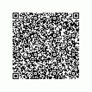 vCard 74742700069