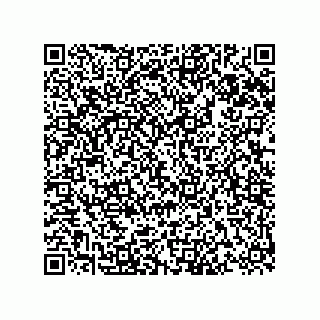 vCard 74742700073