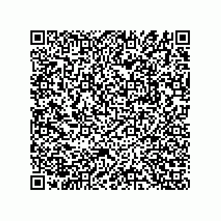 vCard 74742700075