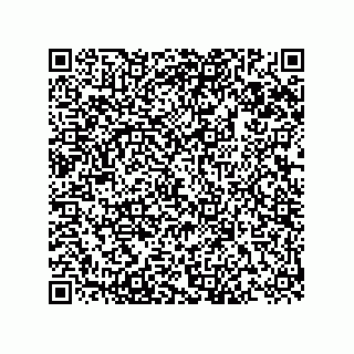 vCard 74742700079