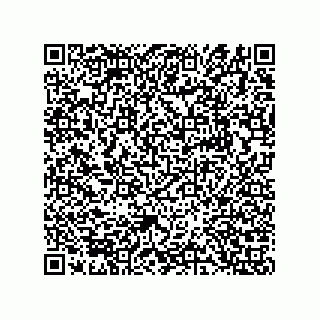 vCard 74742700081