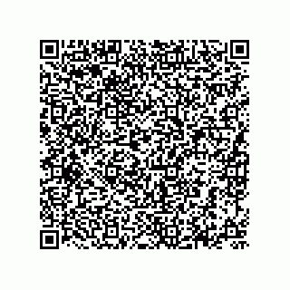 vCard 74742700082
