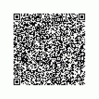 vCard 74742700084